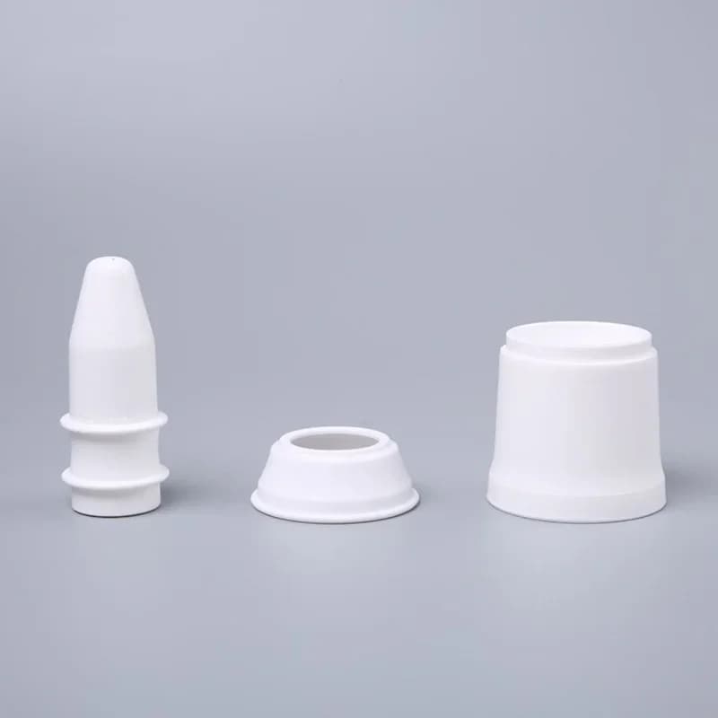 Molde para Arancini e Bolinho de Arroz PGY Sushi DIY
